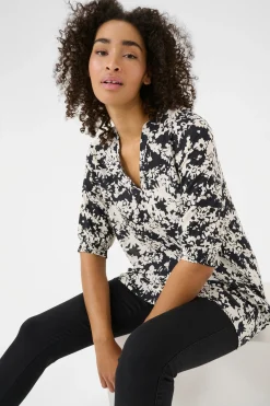 BPliah Tunic