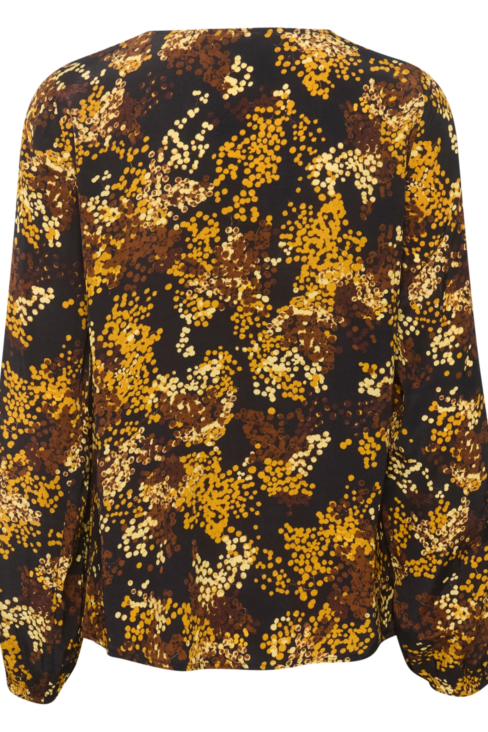 BPliana Blouse