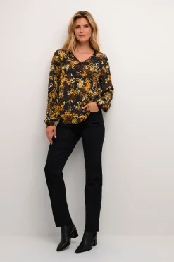 BPliana Blouse