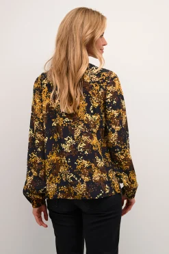 BPliana Blouse