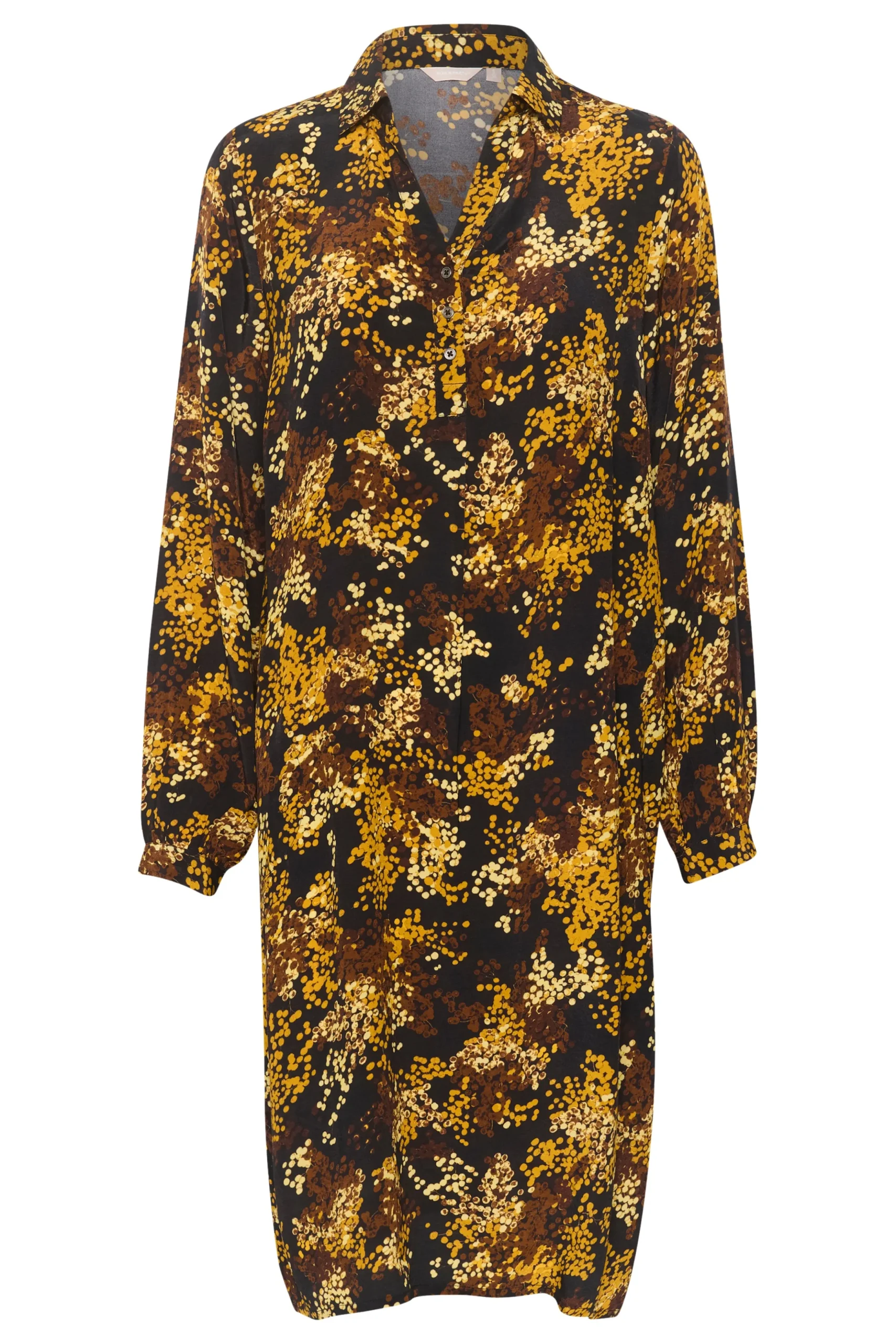 BPliana Dress