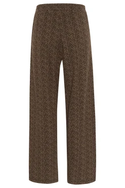 BPliana Trousers