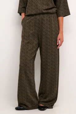 BPliana Trousers
