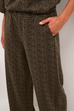 BPliana Trousers