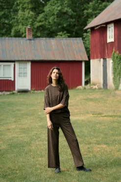 BPliana Trousers