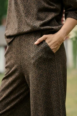 BPliana Trousers