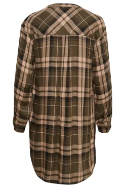 BPlily Shirt