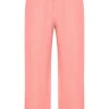 BPline Trousers