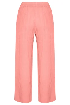 BPline Trousers