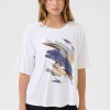 BPlonny T-shirt