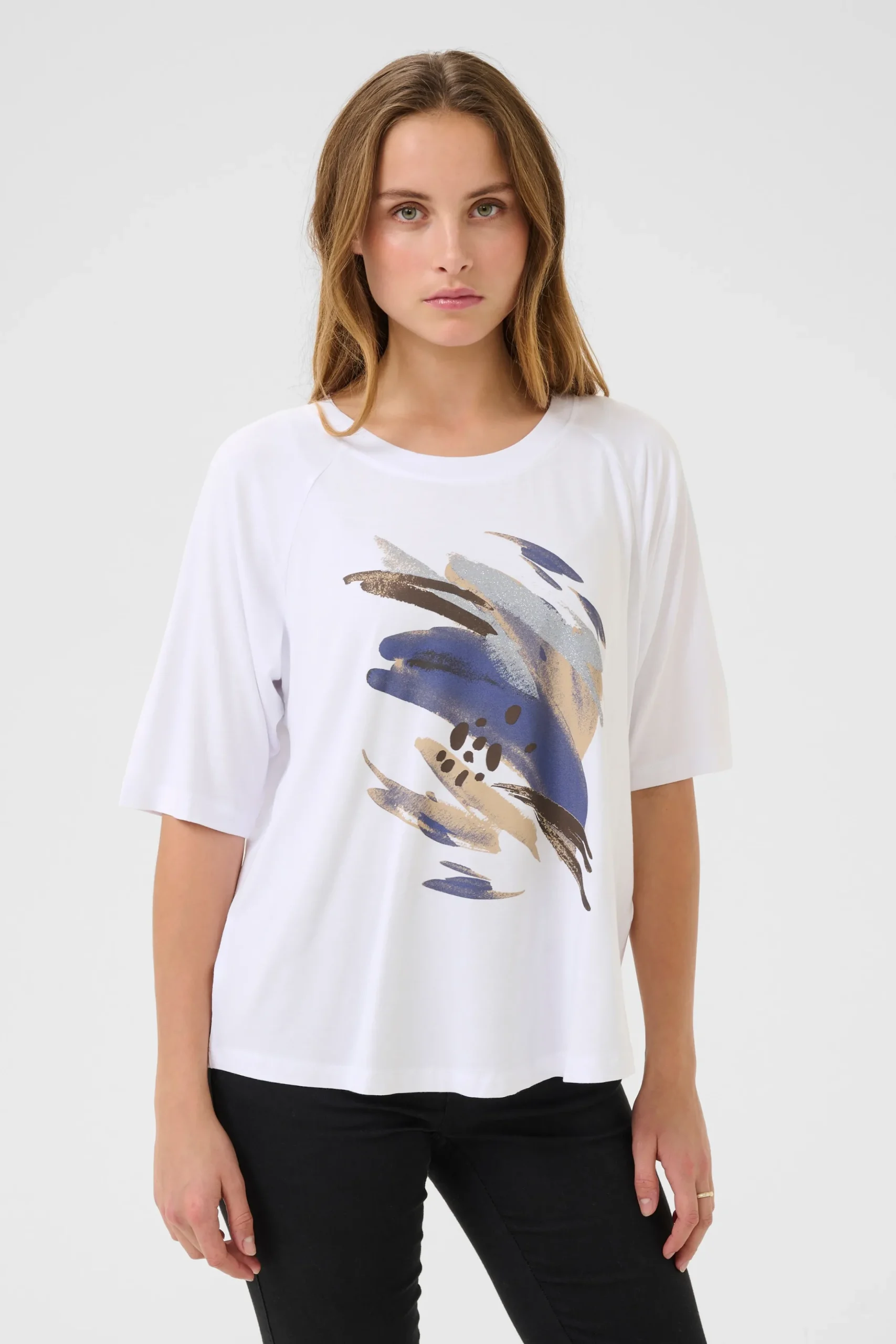 BPlonny T-shirt