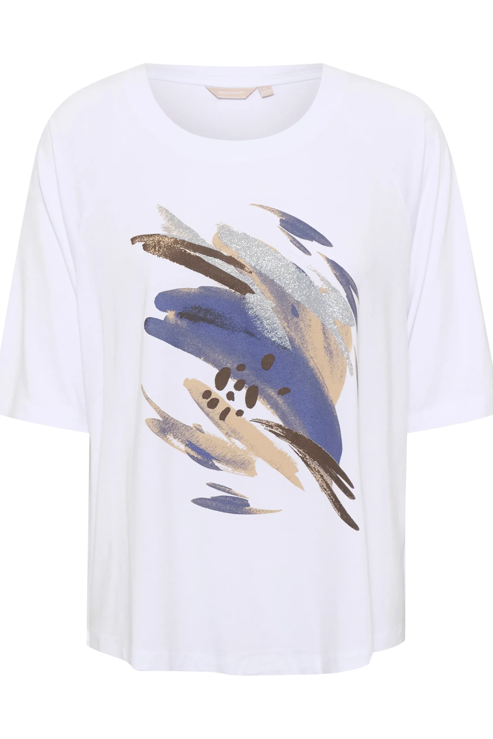 BPlonny T-shirt