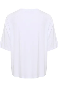 BPlonny T-shirt
