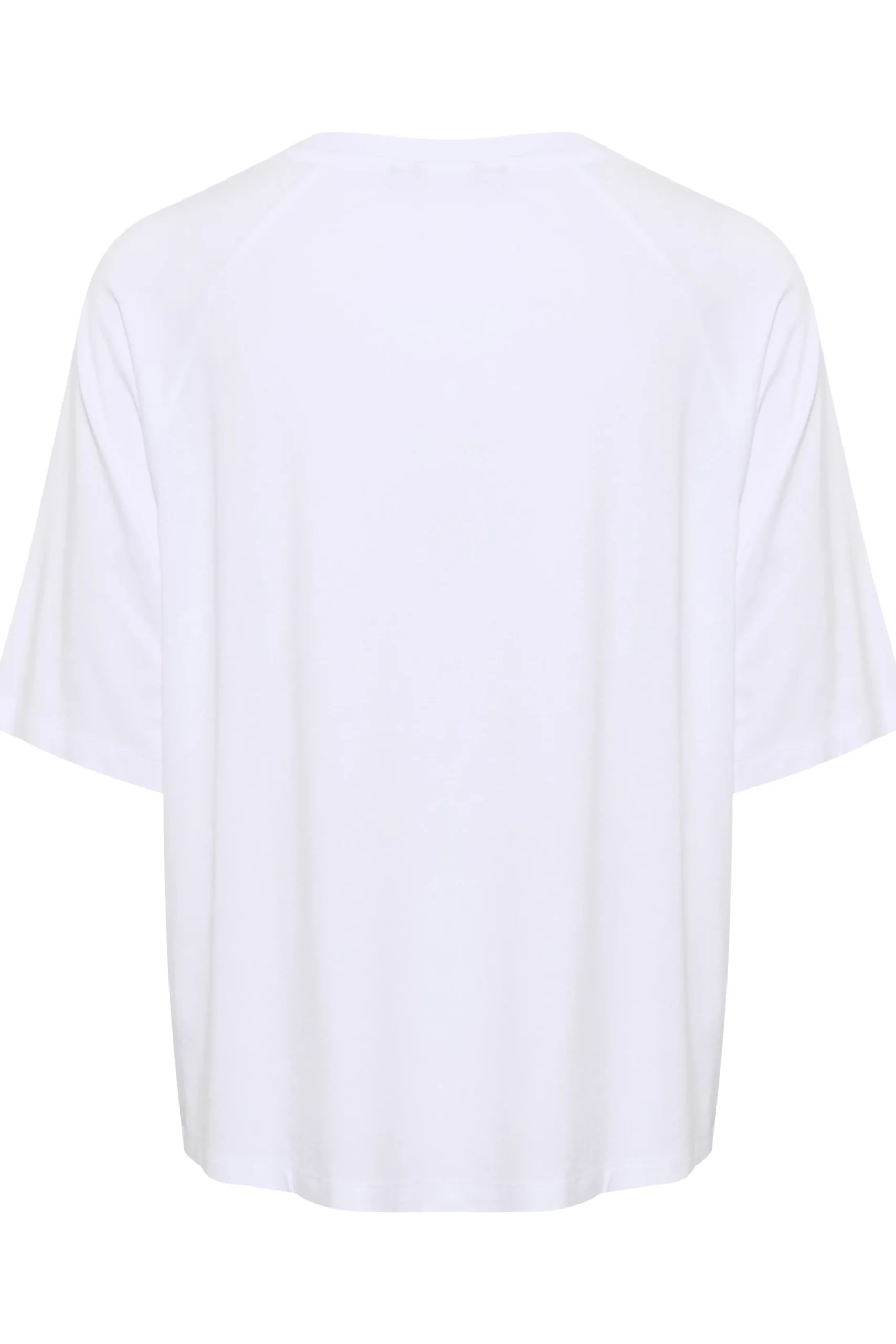 BPlonny T-shirt