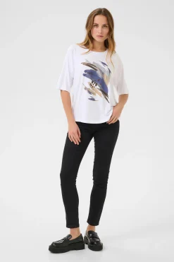 BPlonny T-shirt