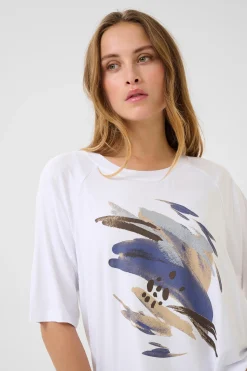 BPlonny T-shirt