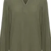 BPlouise Blouse