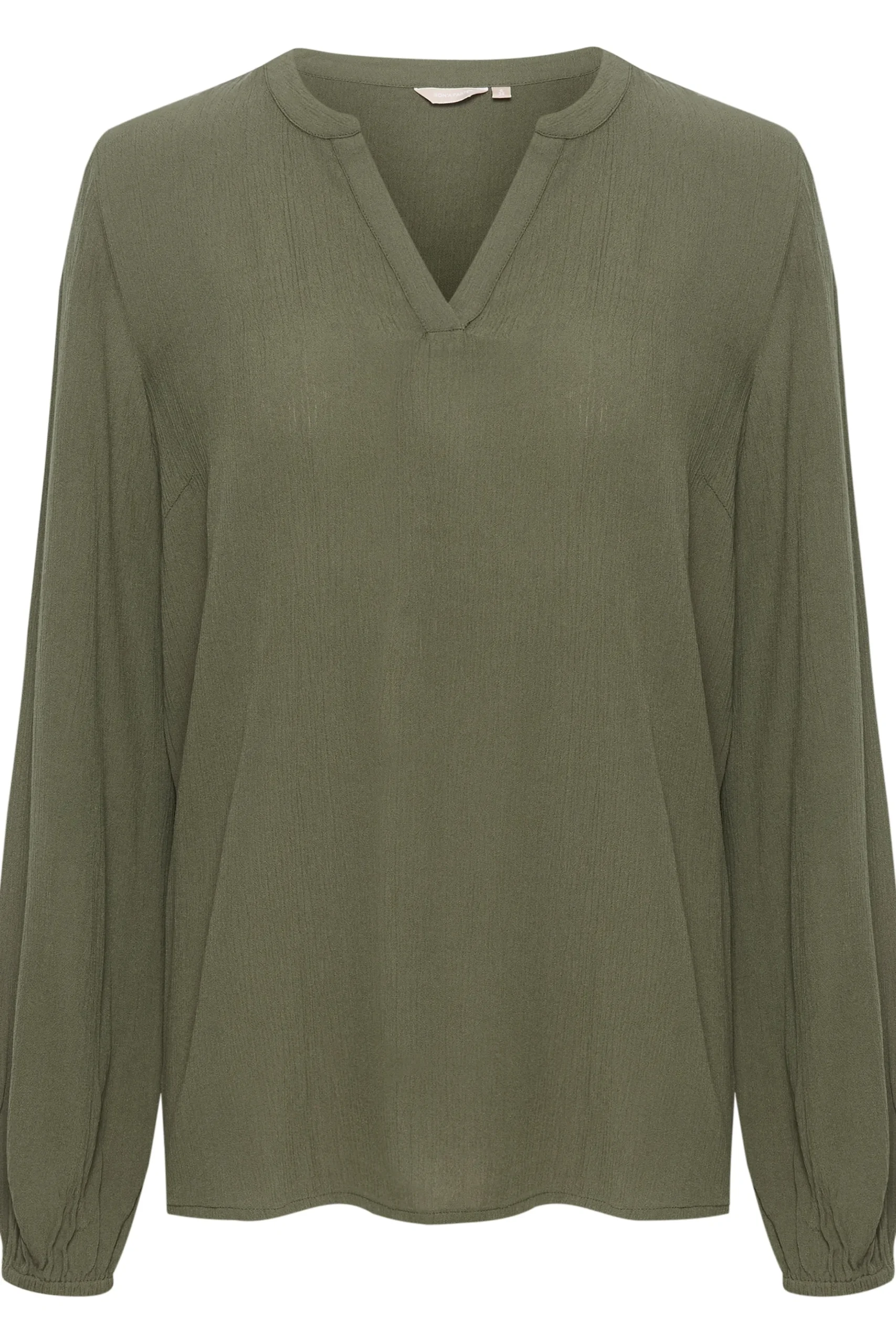 BPlouise Blouse