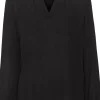 BPlouise Blouse