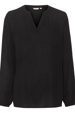 BPlouise Blouse