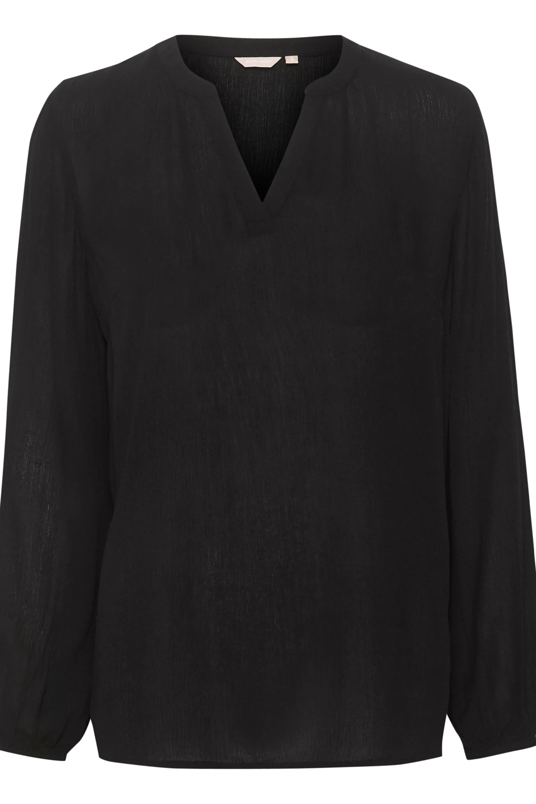 BPlouise Blouse