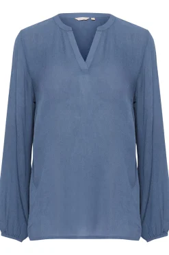 BPlouise Blouse