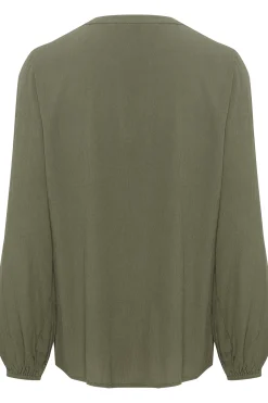 BPlouise Blouse