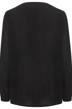 BPlouise Blouse