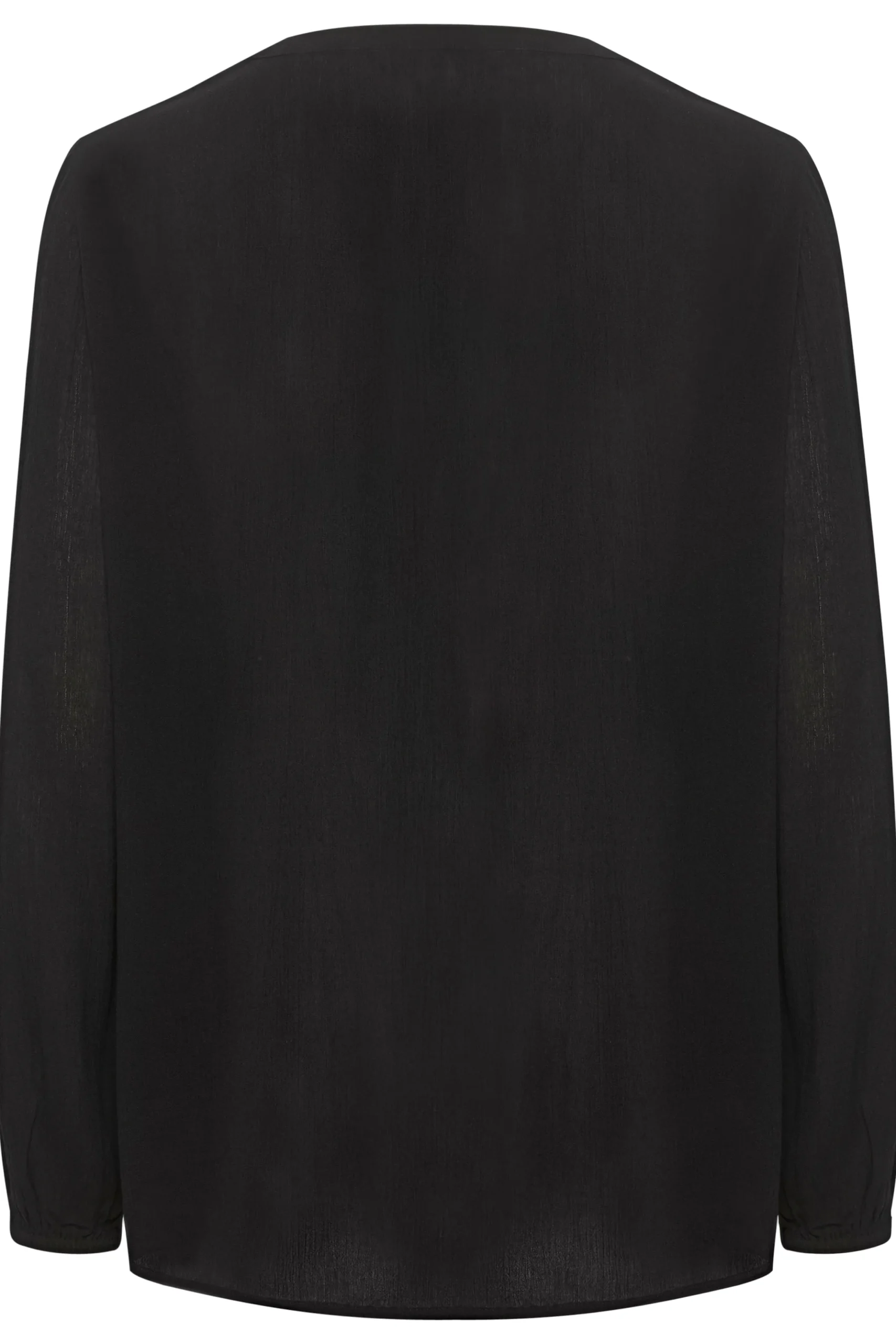 BPlouise Blouse
