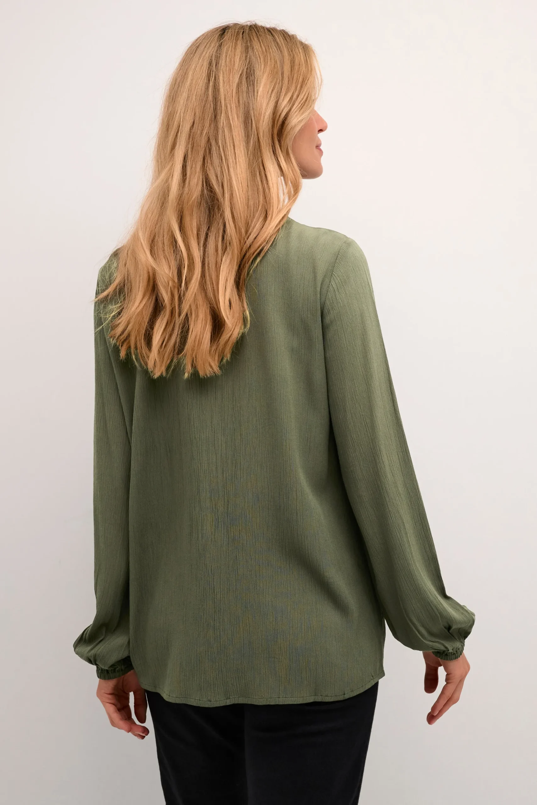 BPlouise Blouse