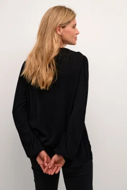 BPlouise Blouse
