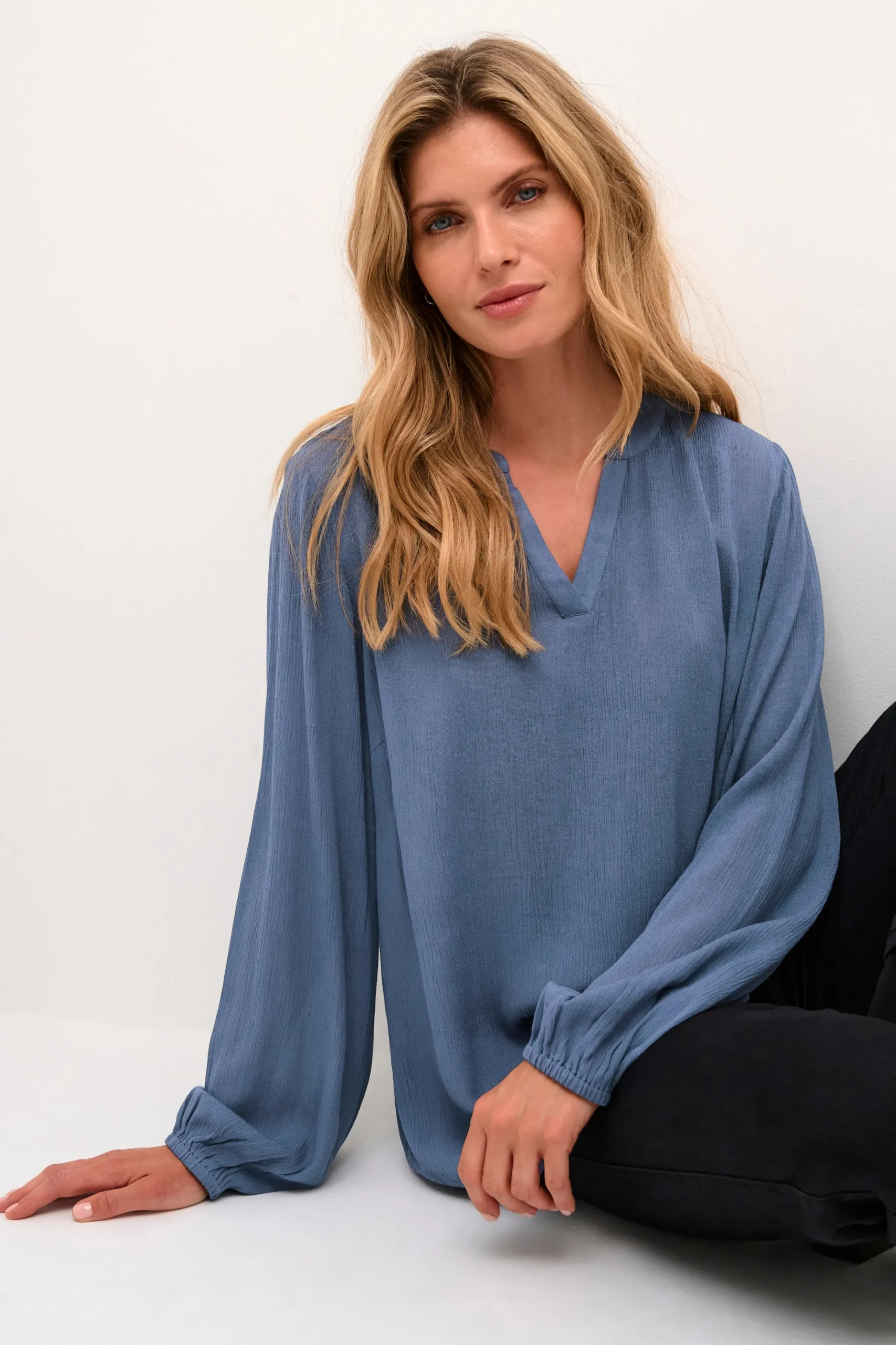 BPlouise Blouse