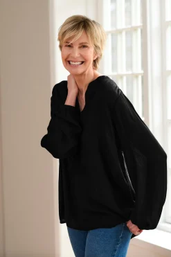 BPlouise Blouse