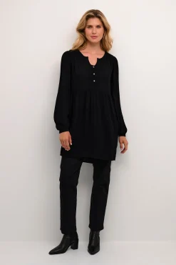 BPlouise Tunic