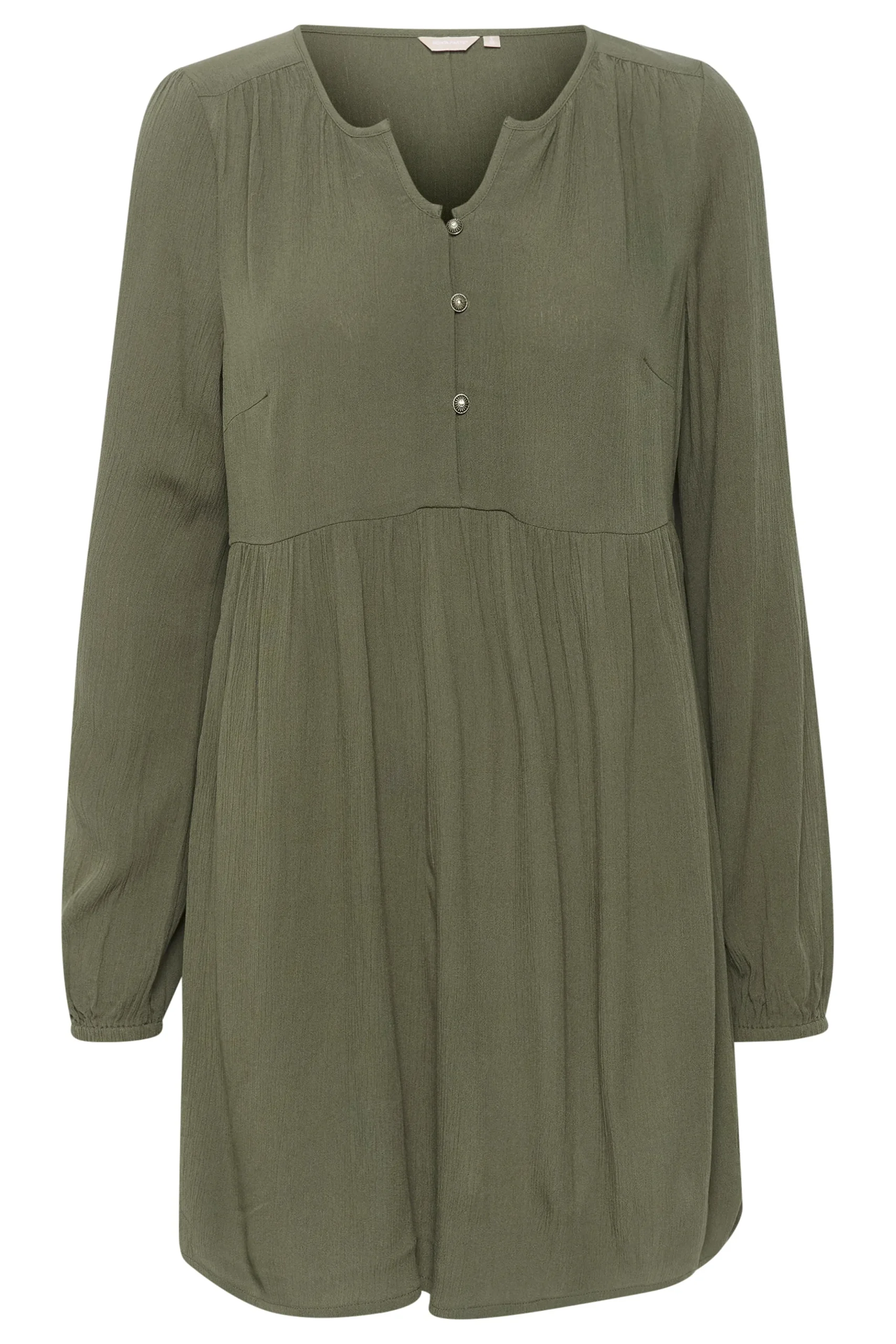 BPlouise Tunic