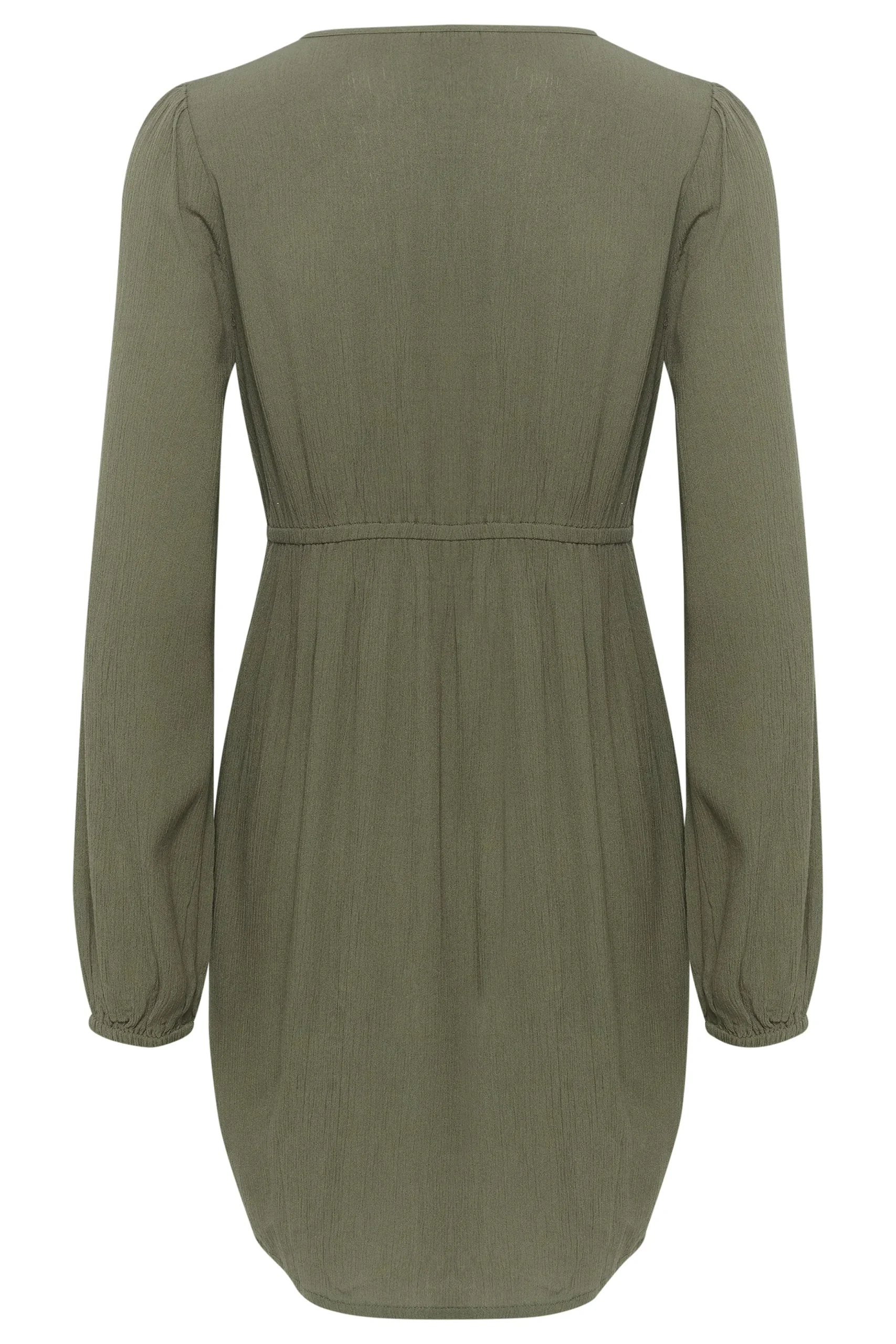 BPlouise Tunic