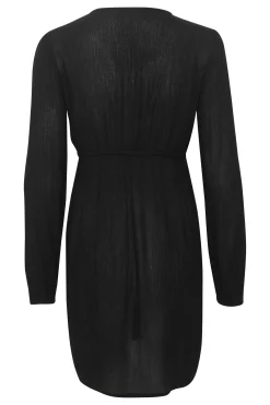 BPlouise Tunic