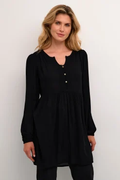 BPlouise Tunic