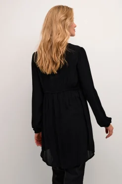 BPlouise Tunic