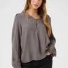 BPlouize Blouse