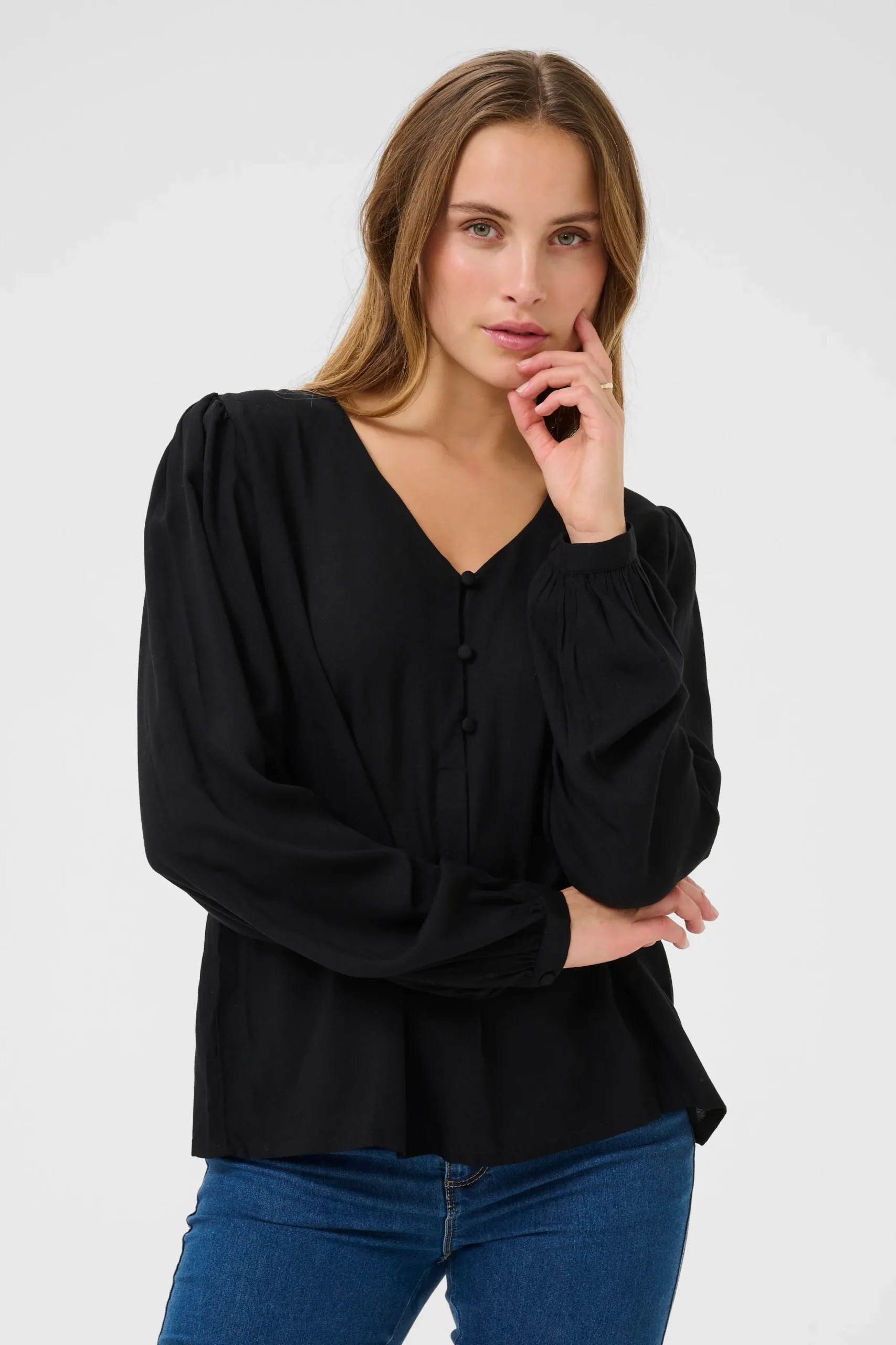BPlouize Blouse
