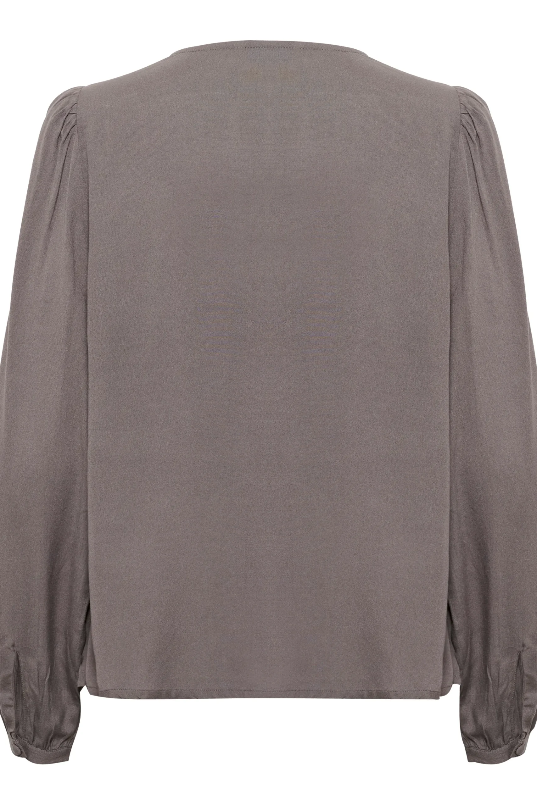 BPlouize Blouse