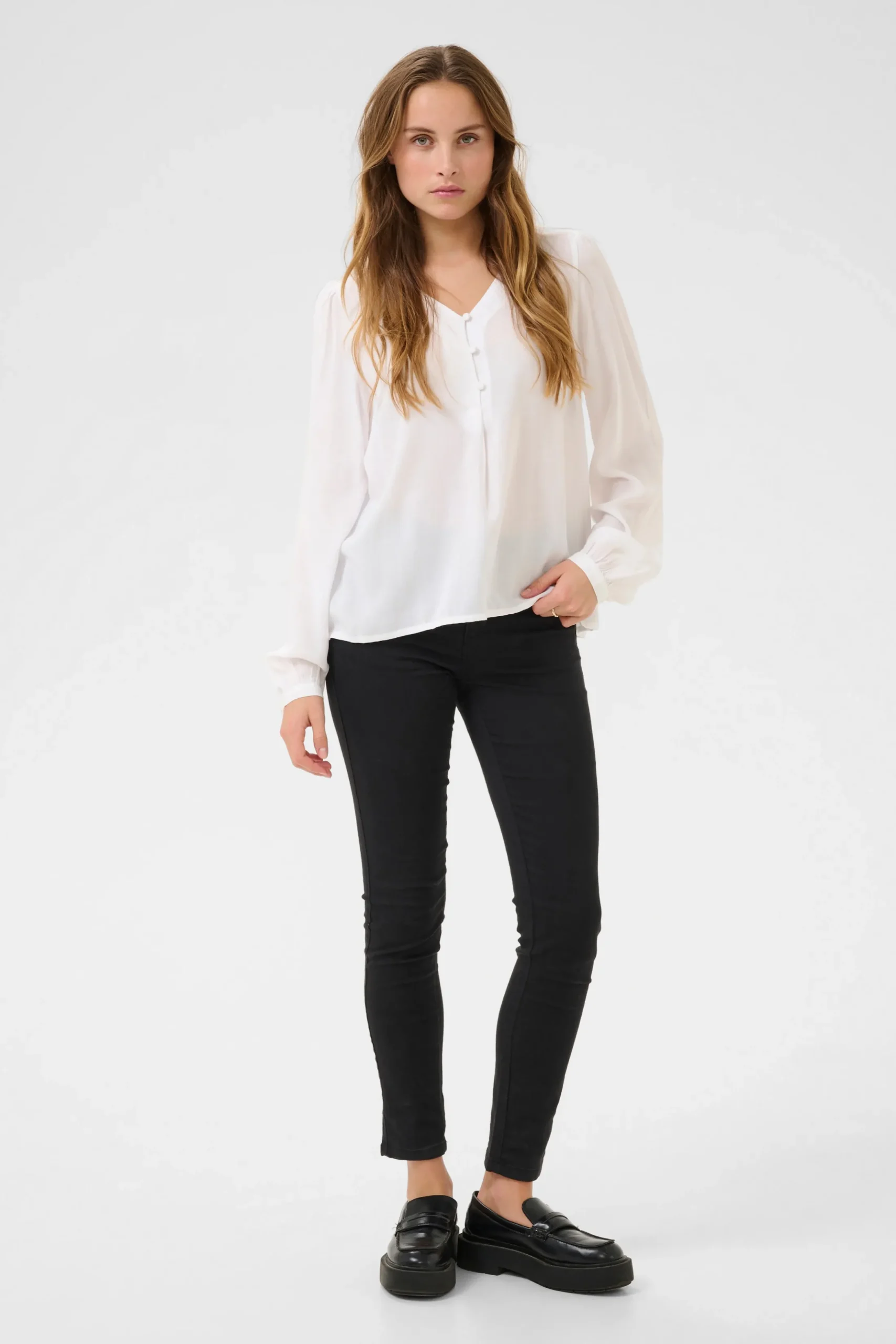 BPlouize Blouse