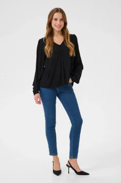 BPlouize Blouse