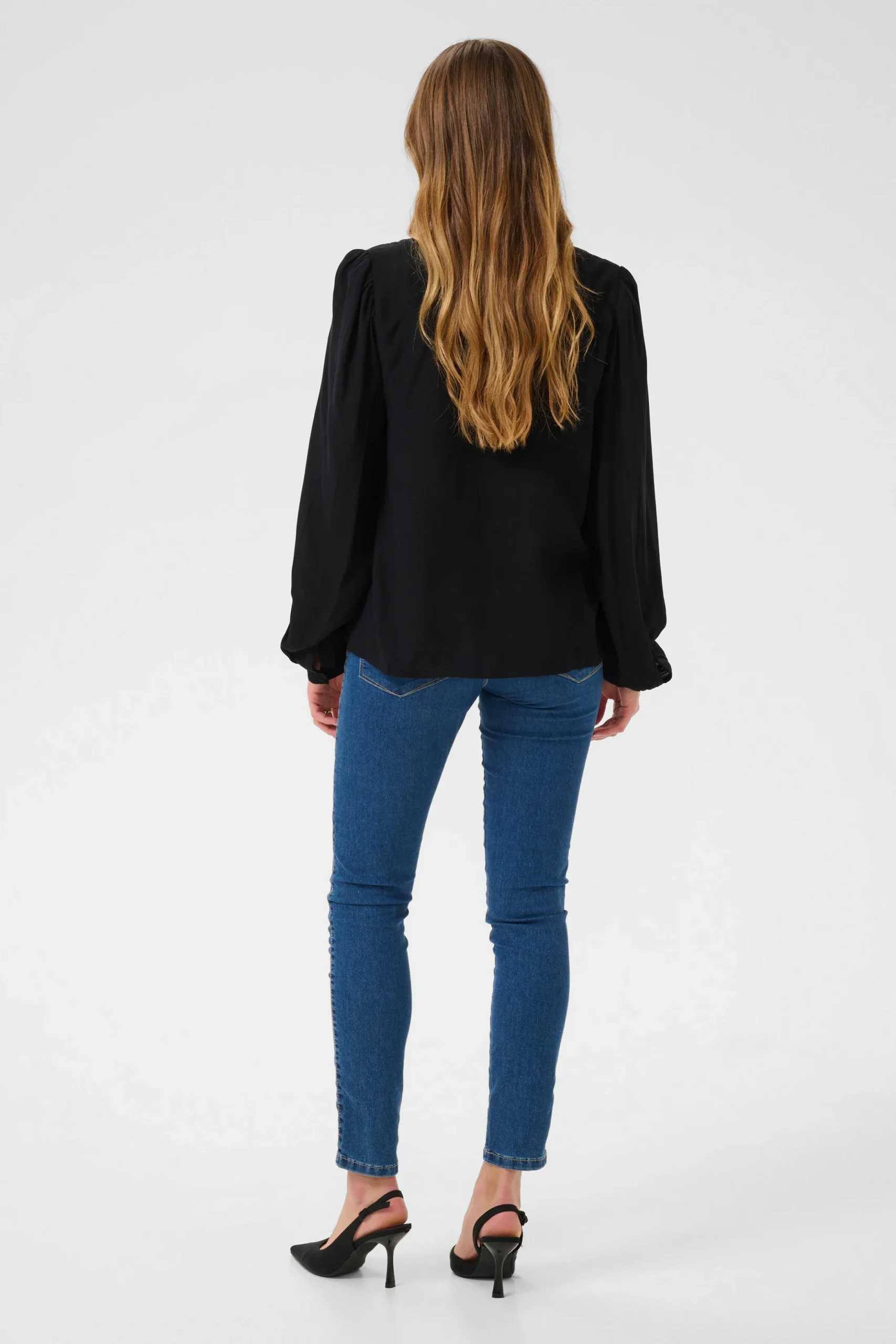 BPlouize Blouse