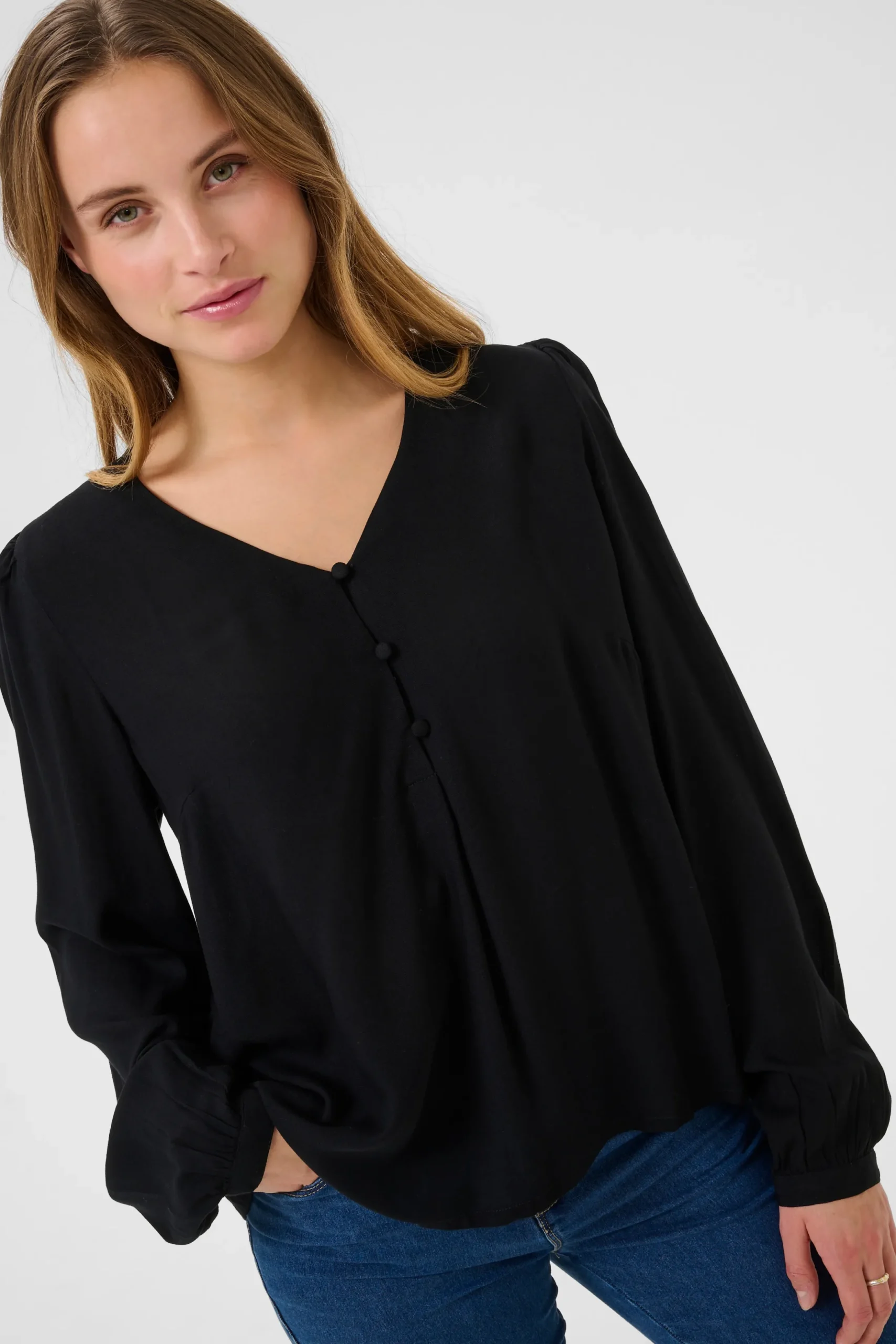 BPlouize Blouse