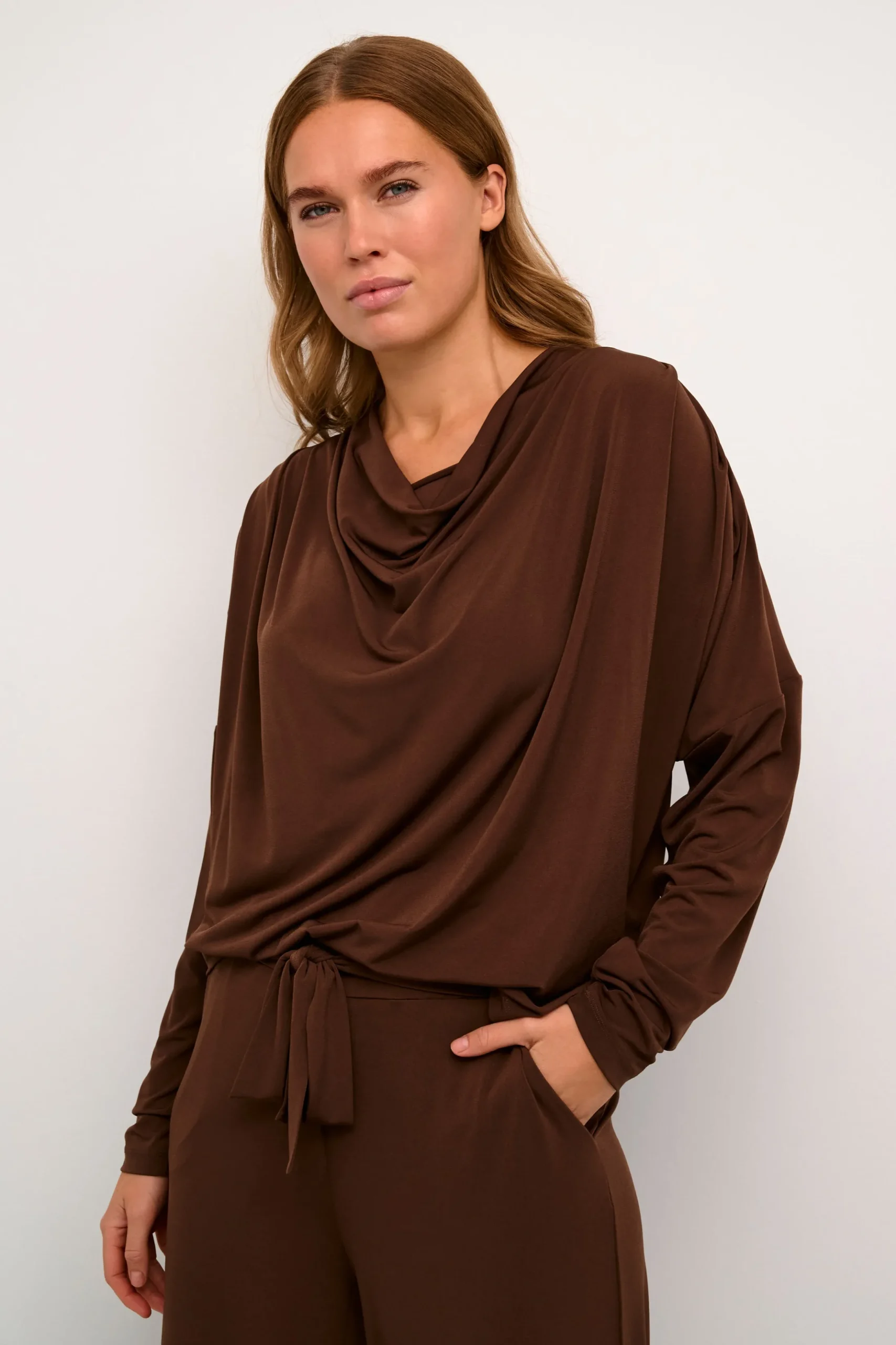 BPlovina Blouse