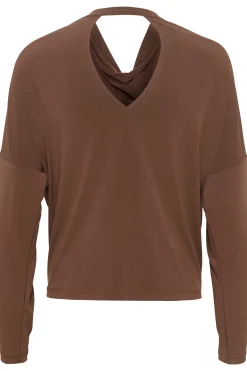BPlovina Blouse