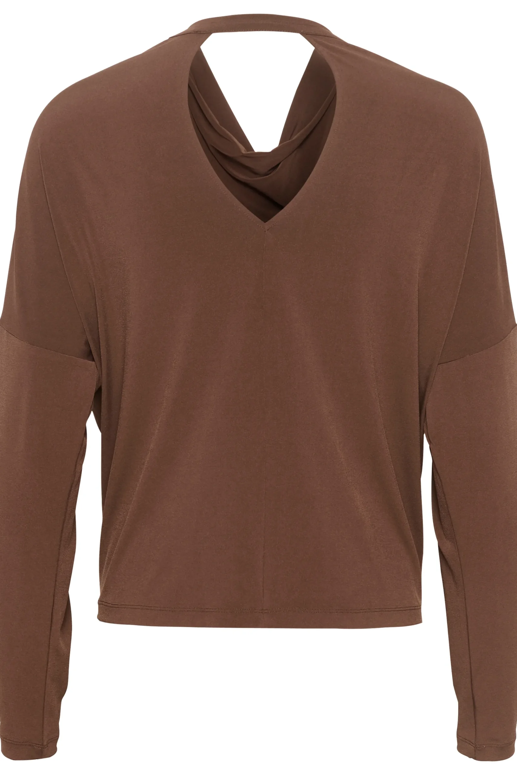 BPlovina Blouse