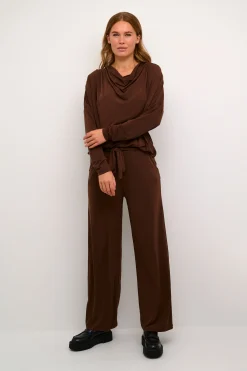 BPlovina Blouse